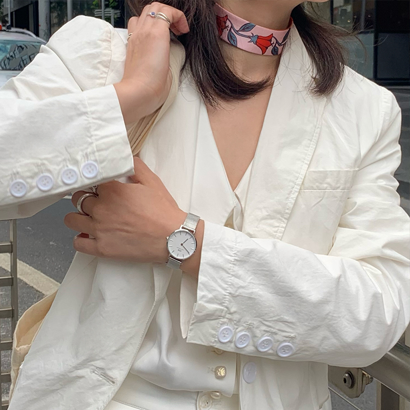 Daniel Wellington PETITE 36mm W306W442