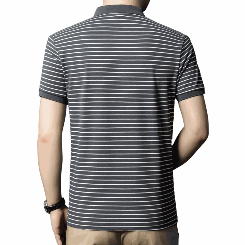PIERRE CARDIN T
