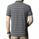PIERRE CARDIN T
