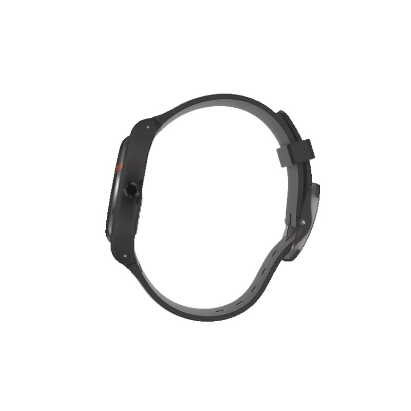 SWATCH 41mm SUOB183