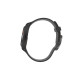 SWATCH 41mm SUOB183