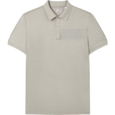 FILA 2023POLO