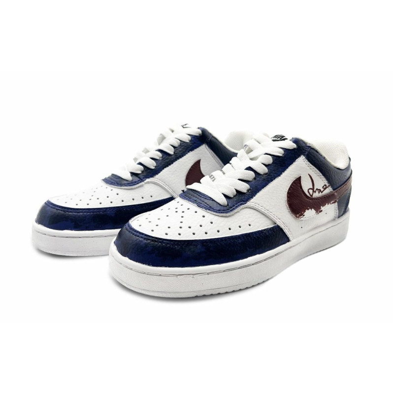 Nike Court Vision 1