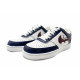 Nike Court Vision 1