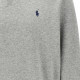 Polo Ralph Lauren Logo