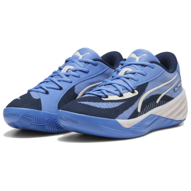 PUMA All-Pro Nitro