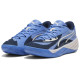 PUMA All-Pro Nitro