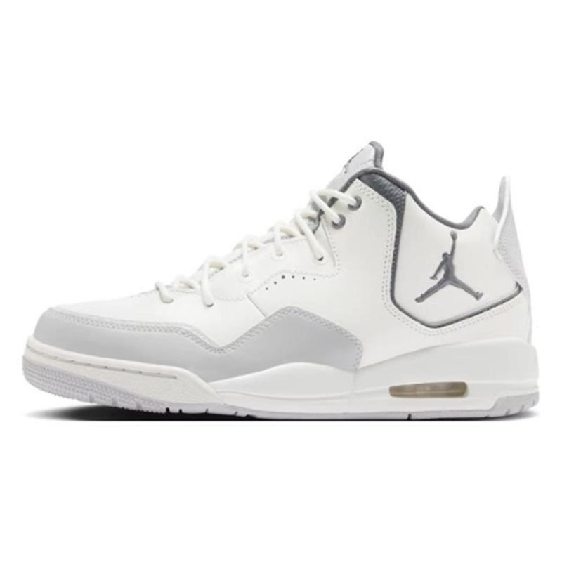 Jordan Courtside 23
