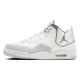Jordan Courtside 23