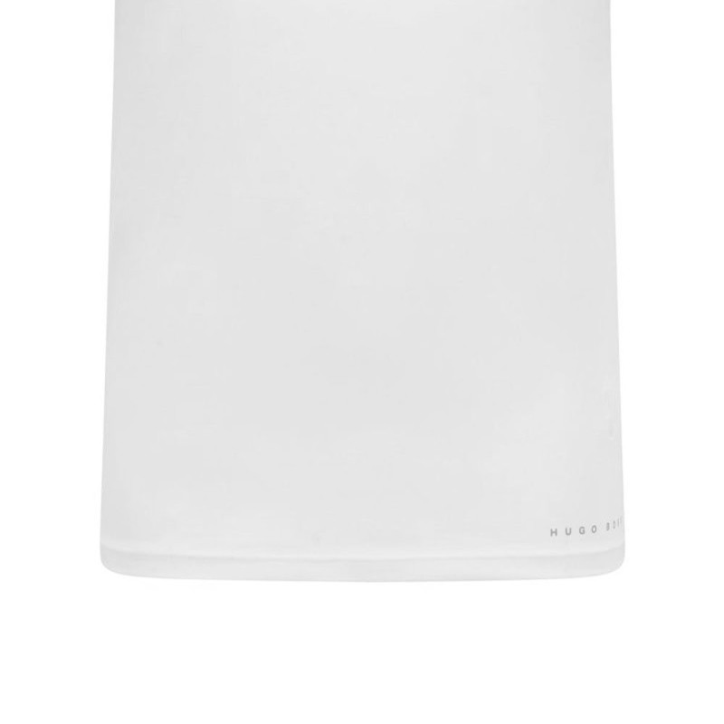 HUGO BOSS SS22 VT