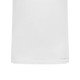 HUGO BOSS SS22 VT