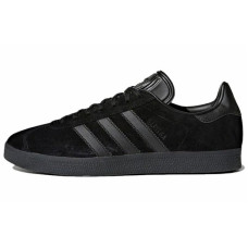 adidas originals Gazelle