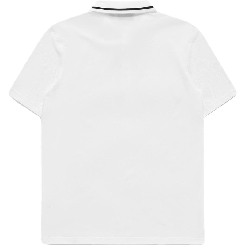 FILA FUSIONPolo