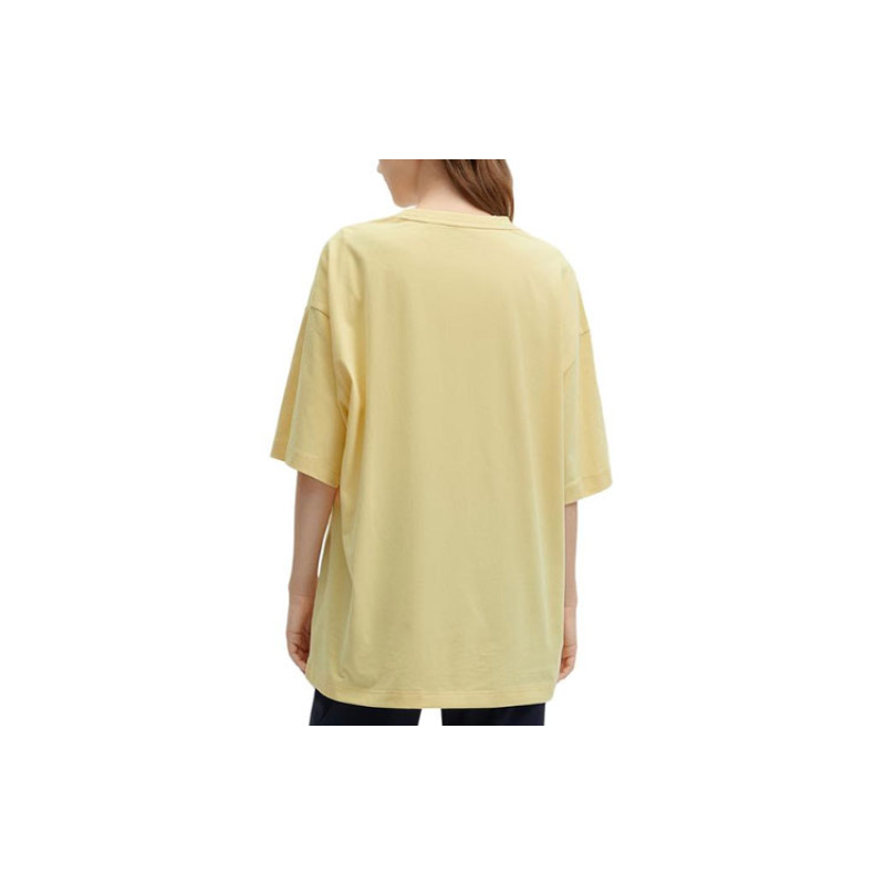 FILA T