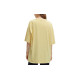 FILA T