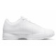 Jordan Team Elite 2 Low