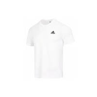 adidas LogoT