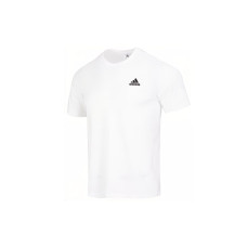adidas LogoT