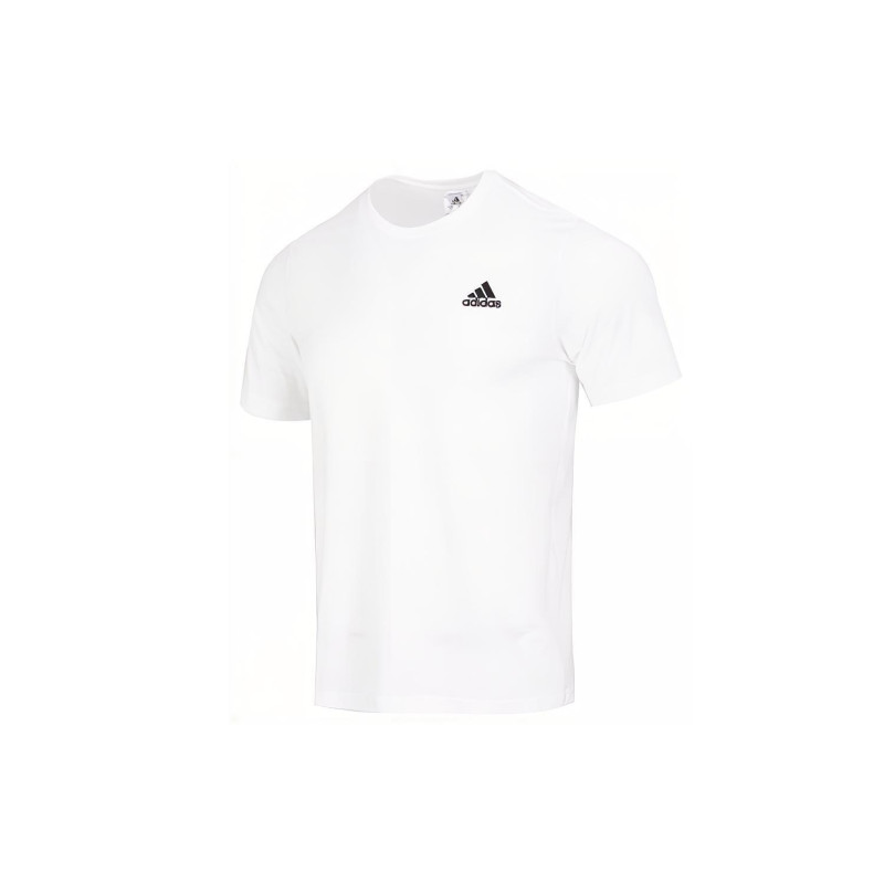 adidas LogoT