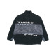 adidas M Wrd Wov Jkt