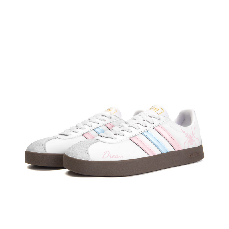 adidas neo VL Court 2.0