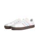 adidas neo VL Court 2.0