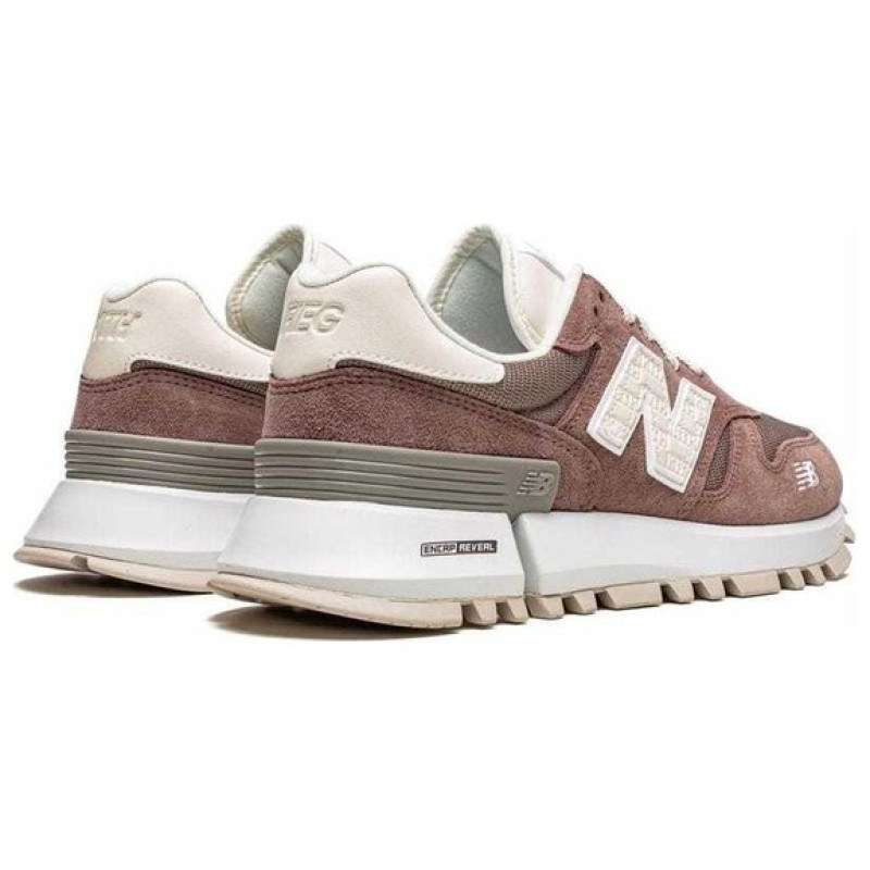 New Balance NB 1300 
