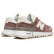 New Balance NB 1300 