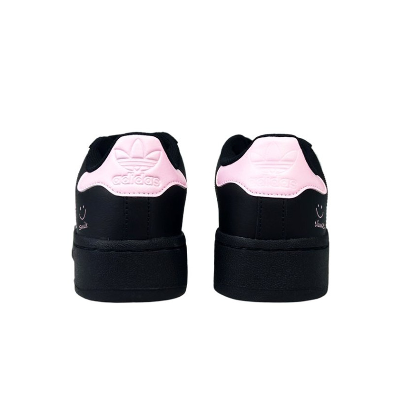 adidas originals SUPERSTAR XLG pasta