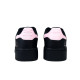 adidas originals SUPERSTAR XLG pasta