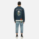 EVISU SS24