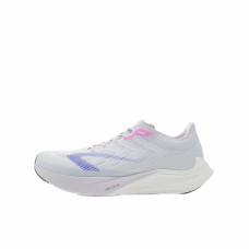 DECATHLON KD900