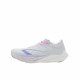 DECATHLON KD900