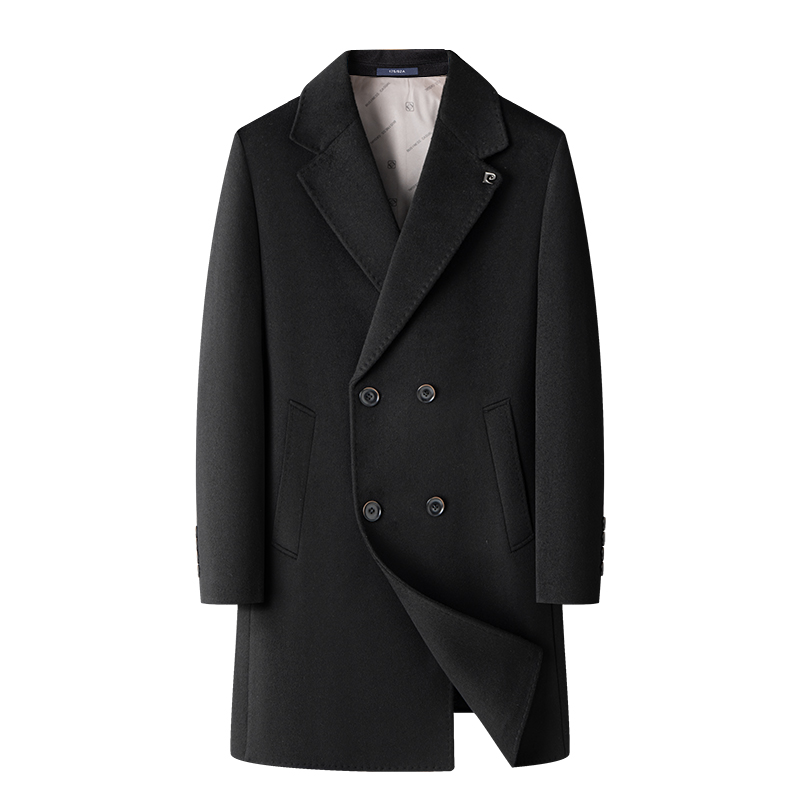 PIERRE CARDIN
