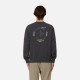 EVISU AW22 Logo