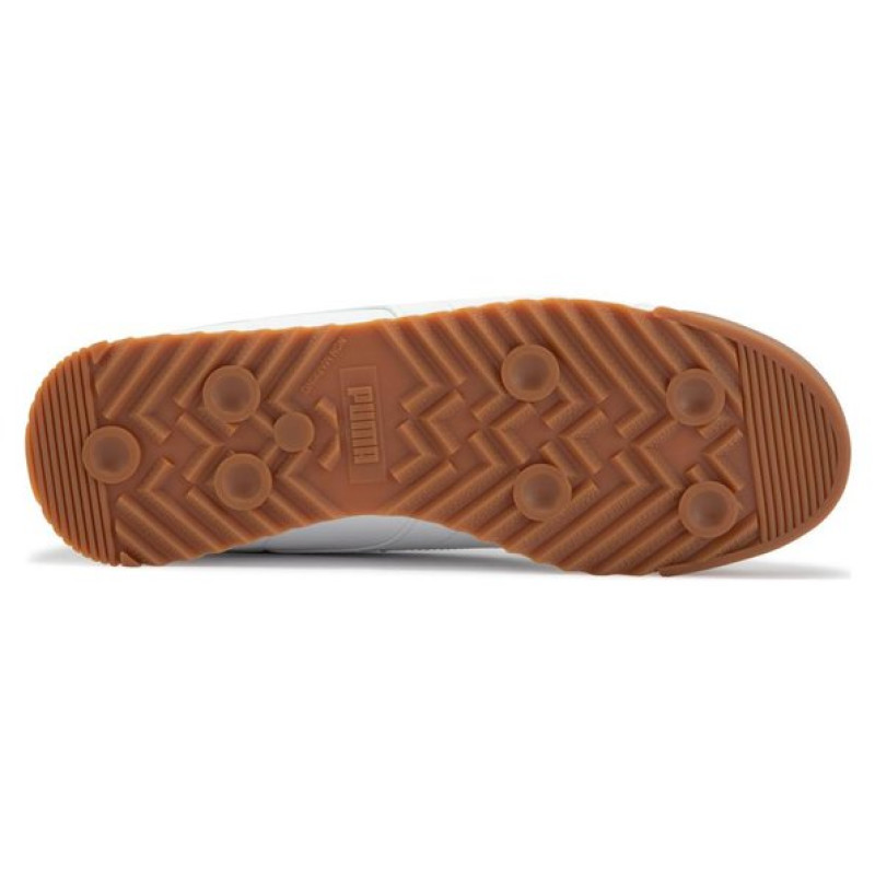 PUMA Roma Basic+