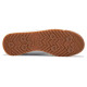 PUMA Roma Basic+