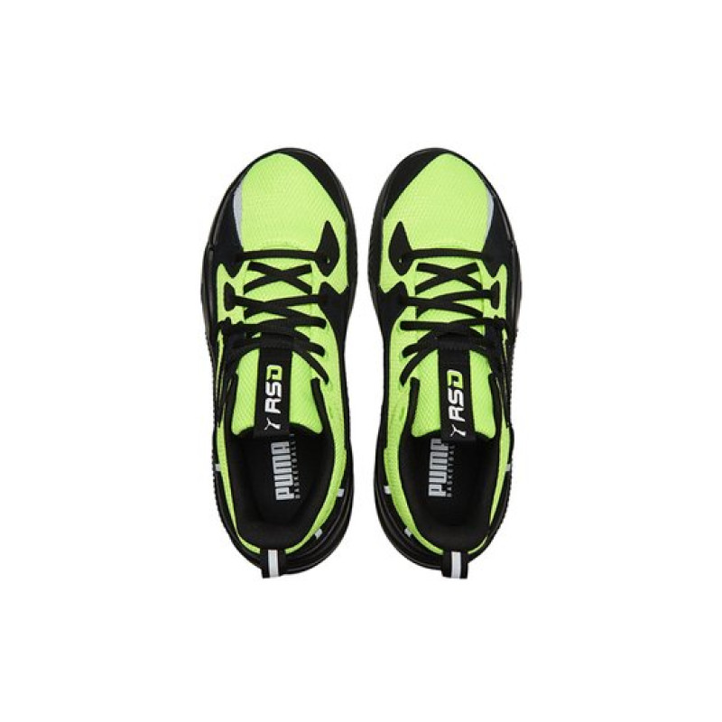 PUMA RS Dreamer Protro