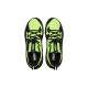 PUMA RS Dreamer Protro
