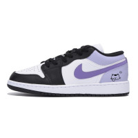Jordan Air Jordan 1