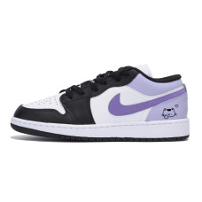 Jordan Air Jordan 1