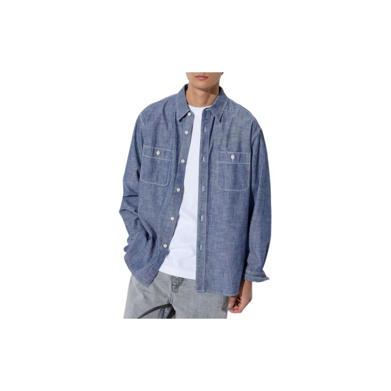 UNIQLO