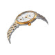 TISSOT 50 40mm T122.407.22.031.00