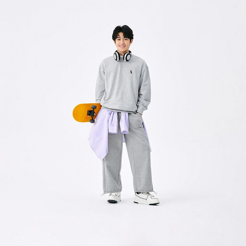 MLB City Life SS25