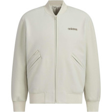 adidas PADDED JACKET