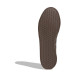 adidas VL COURT 2.0 Shoedoor