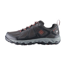 Columbia Peakfreak XCRSN II XCEL OD