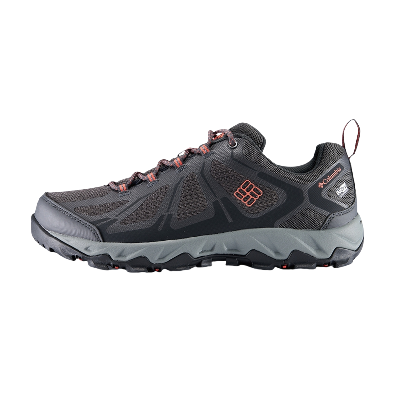 Columbia Peakfreak XCRSN II XCEL OD