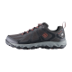 Columbia Peakfreak XCRSN II XCEL OD