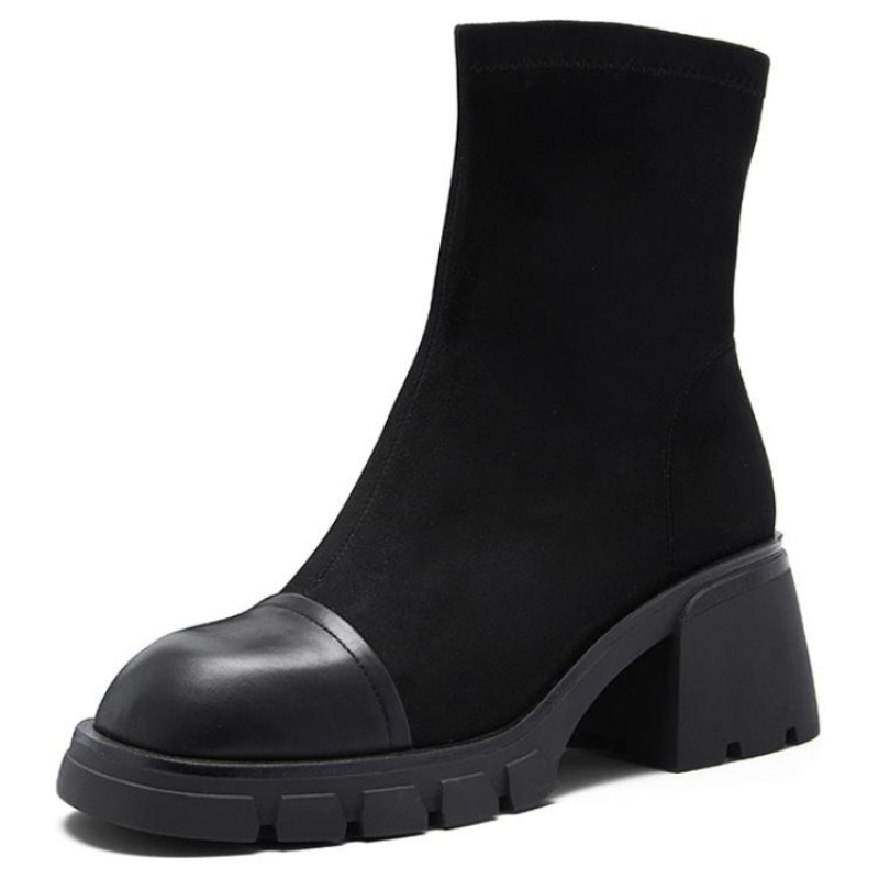 NINE WEST